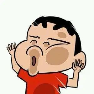 用户深夜刷片党头像