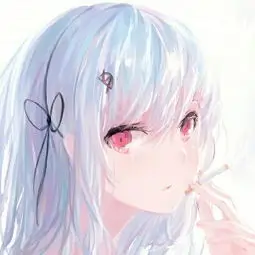 用户纪录片收藏家头像